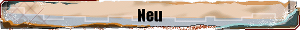 Neu