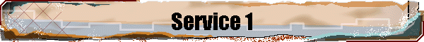 Service 1