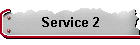 Service 2