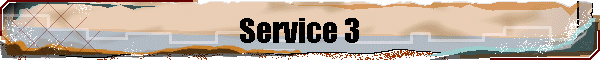 Service 3