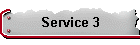 Service 3