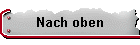 Nach oben